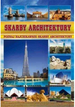 Skarby architektury FENIX