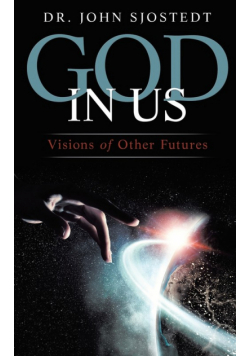 God in Us