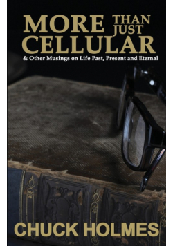 More Than Just Cellular