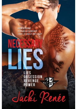 Necessary Lies