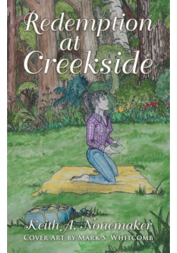 Redemption at Creekside