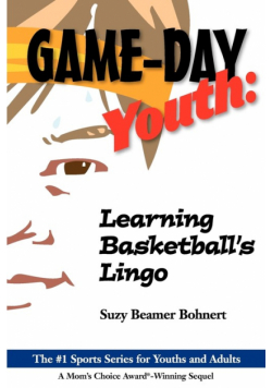 Game-Day Youth