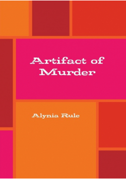 Artifact of Murder