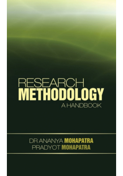 Research Methodology