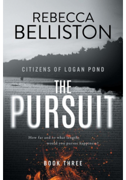 The Pursuit