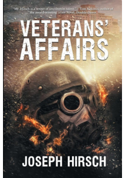 Veterans' Affairs