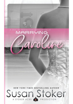 Marrying Caroline