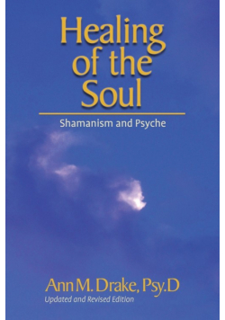 Healing of the Soul