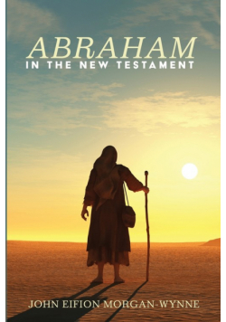 Abraham in the New Testament