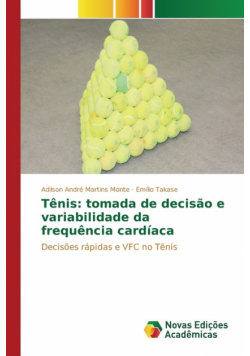 Tênis