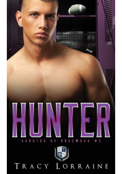 Hunter