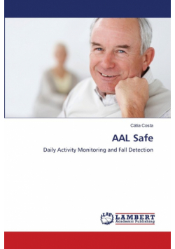 AAL Safe
