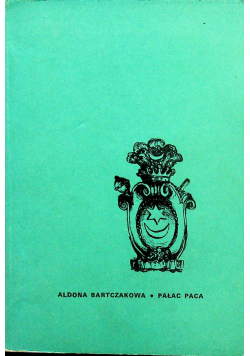 Pałac Paca