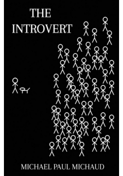 The Introvert