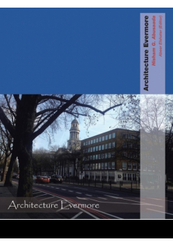 Architecture Evermore