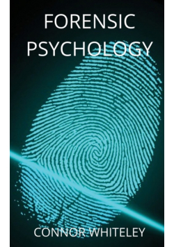 Forensic Psychology
