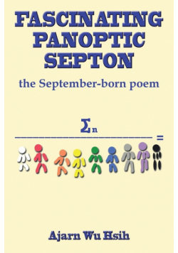 Fascinating Panoptic Septon