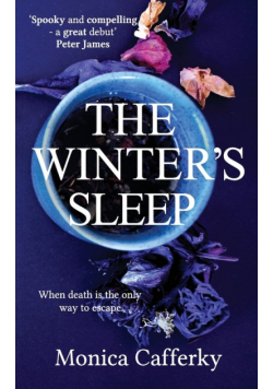 The Winter's Sleep