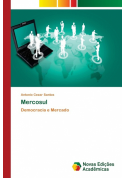 Mercosul