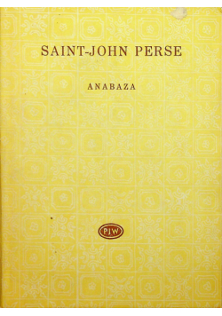 Anabaza
