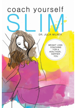 Coach  Yourself Slim