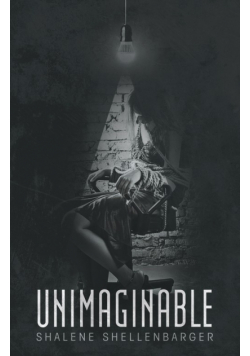 Unimaginable