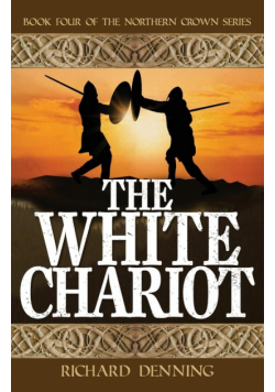 The White Chariot