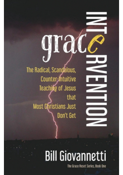 Grace Intervention