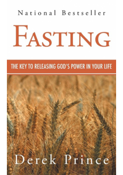 Fasting