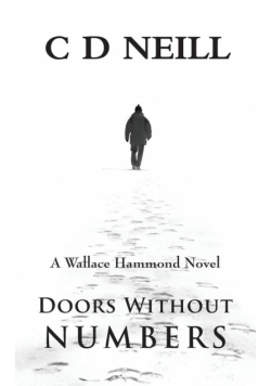 Doors Without Numbers
