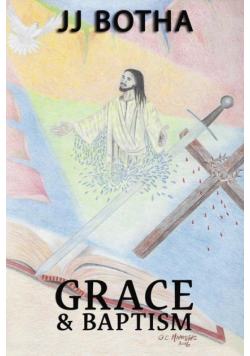 Grace & Baptism