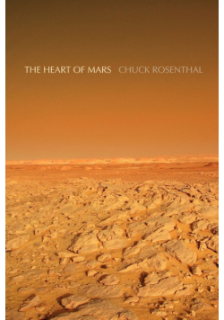 The Heart of Mars