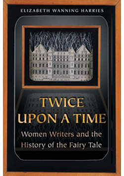 Twice upon a Time