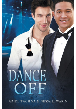 Dance Off