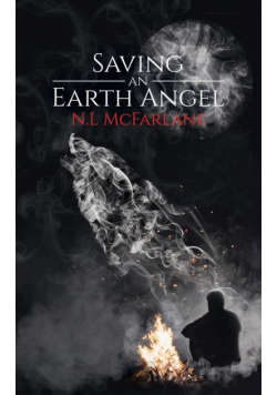 Saving an Earth Angel