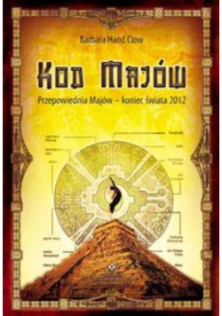 Kod Majów