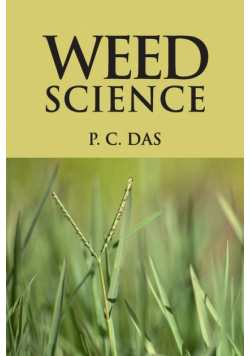 Weed Science