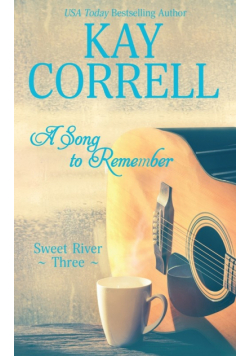A Song to Remember