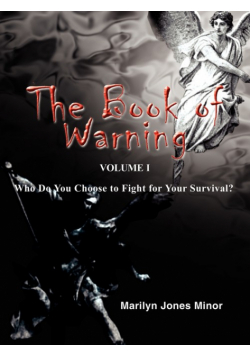 The Book of Warning Volume I