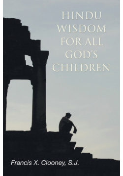 Hindu Wisdom for All God's Children