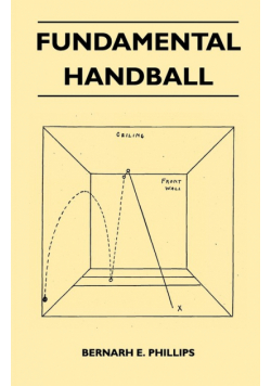 Fundamental Handball