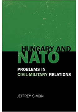 Hungary and Nato