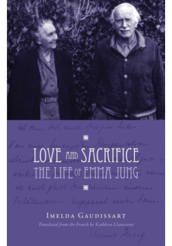 Love and Sacrifice