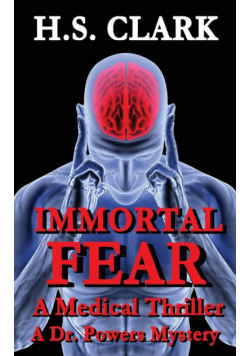 Immortal Fear