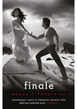 Finale