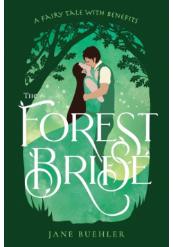 The Forest Bride