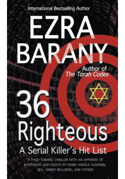 36 Righteous