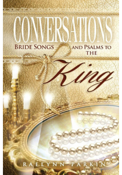Conversations