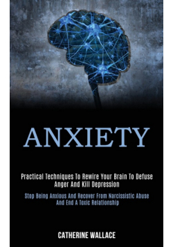 Anxiety