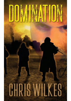 Domination